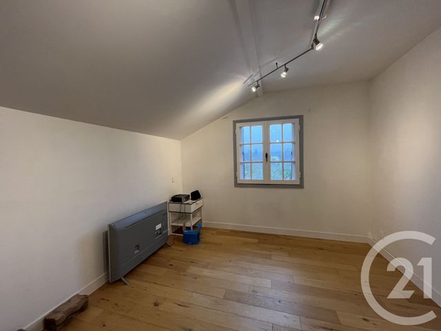 maison à vendre - 7 pièces - 144.0 m2 - LE MESNIL EUDES - 14 - BASSE-NORMANDIE - Century 21 Harmony