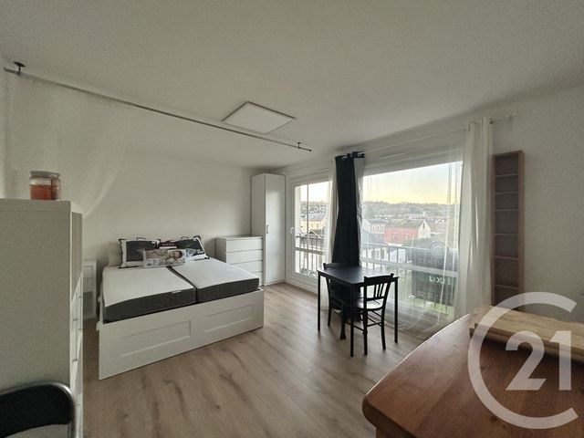 appartement - LISIEUX - 14