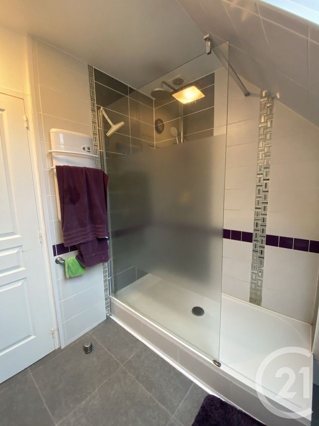 maison à vendre - 5 pièces - 111.5 m2 - LISIEUX - 14 - BASSE-NORMANDIE - Century 21 Harmony