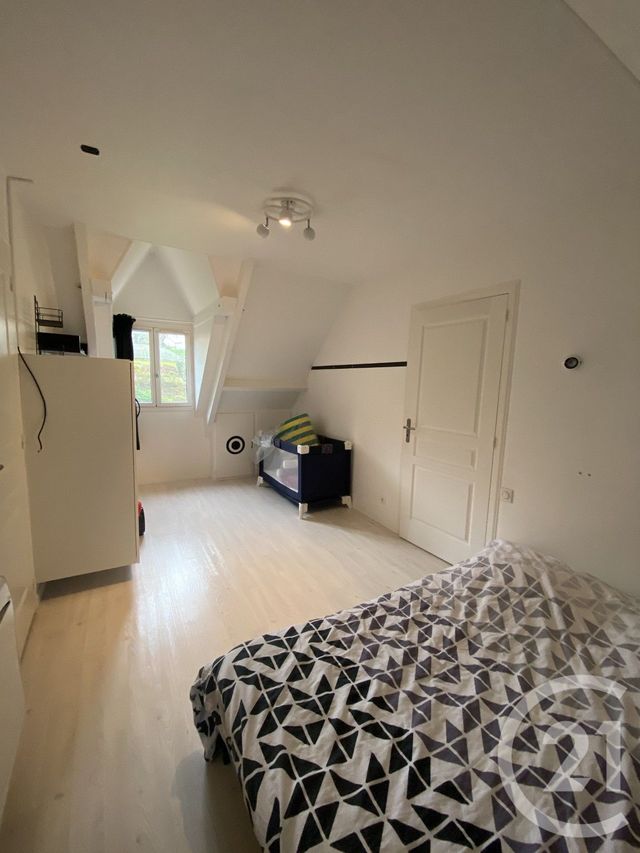 maison à vendre - 5 pièces - 111.5 m2 - LISIEUX - 14 - BASSE-NORMANDIE - Century 21 Harmony