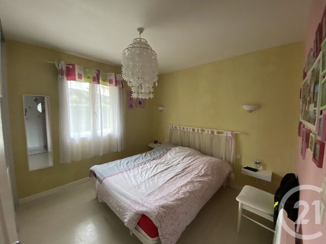 maison à vendre - 5 pièces - 111.5 m2 - LISIEUX - 14 - BASSE-NORMANDIE - Century 21 Harmony