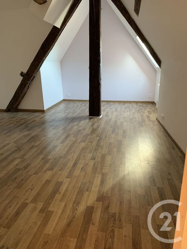 immeuble à vendre - 225.0 m2 - LIVAROT PAYS D AUGE - 14 - BASSE-NORMANDIE - Century 21 Harmony
