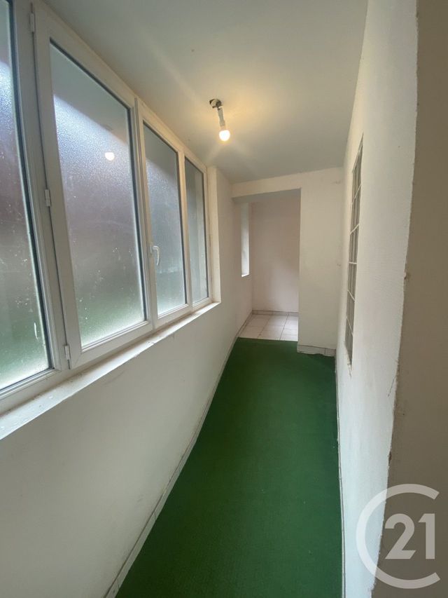 immeuble à vendre - 225.0 m2 - LIVAROT PAYS D AUGE - 14 - BASSE-NORMANDIE - Century 21 Harmony