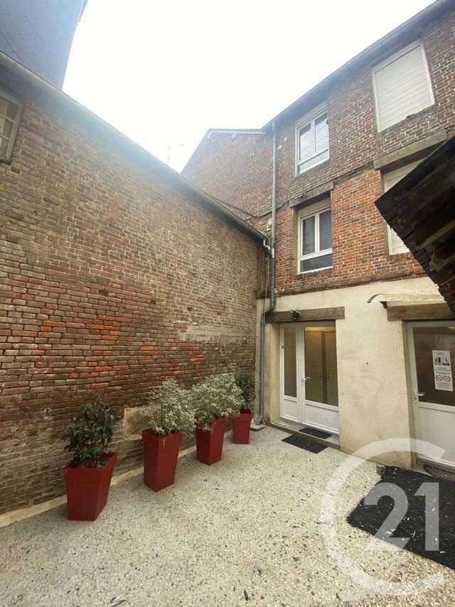 immeuble à vendre - 225.0 m2 - LIVAROT PAYS D AUGE - 14 - BASSE-NORMANDIE - Century 21 Harmony