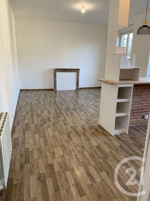 immeuble à vendre - 225.0 m2 - LIVAROT PAYS D AUGE - 14 - BASSE-NORMANDIE - Century 21 Harmony