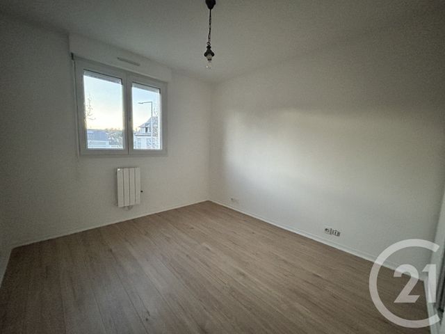 Appartement F2 à louer - 2 pièces - 46.4 m2 - LISIEUX - 14 - BASSE-NORMANDIE - Century 21 Harmony