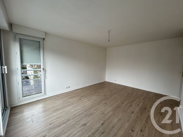 Appartement F2 à louer - 2 pièces - 46.4 m2 - LISIEUX - 14 - BASSE-NORMANDIE - Century 21 Harmony
