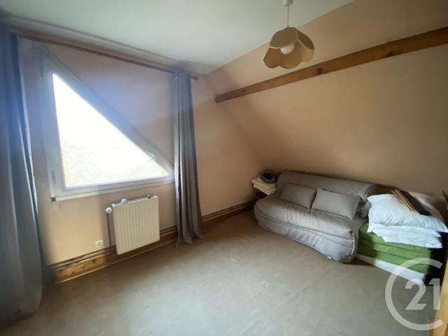 maison à vendre - 7 pièces - 146.0 m2 - LISIEUX - 14 - BASSE-NORMANDIE - Century 21 Harmony