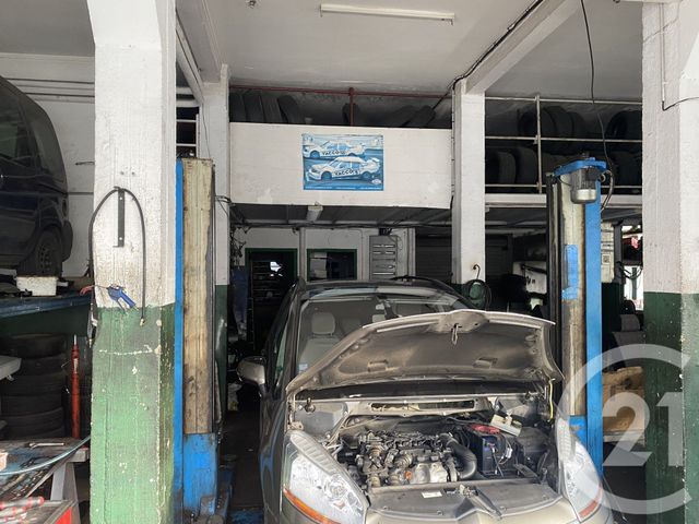 divers à vendre - 300.0 m2 - LISIEUX - 14 - BASSE-NORMANDIE - Century 21 Harmony