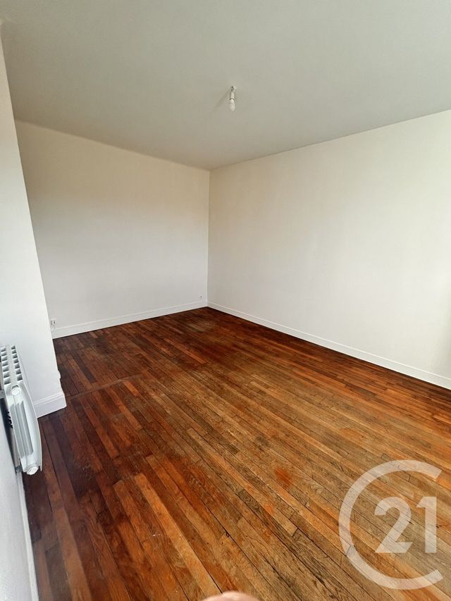 Appartement F2 à vendre - 2 pièces - 41.0 m2 - LISIEUX - 14 - BASSE-NORMANDIE - Century 21 Harmony