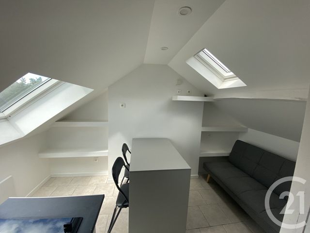 Appartement F1 à vendre LISIEUX