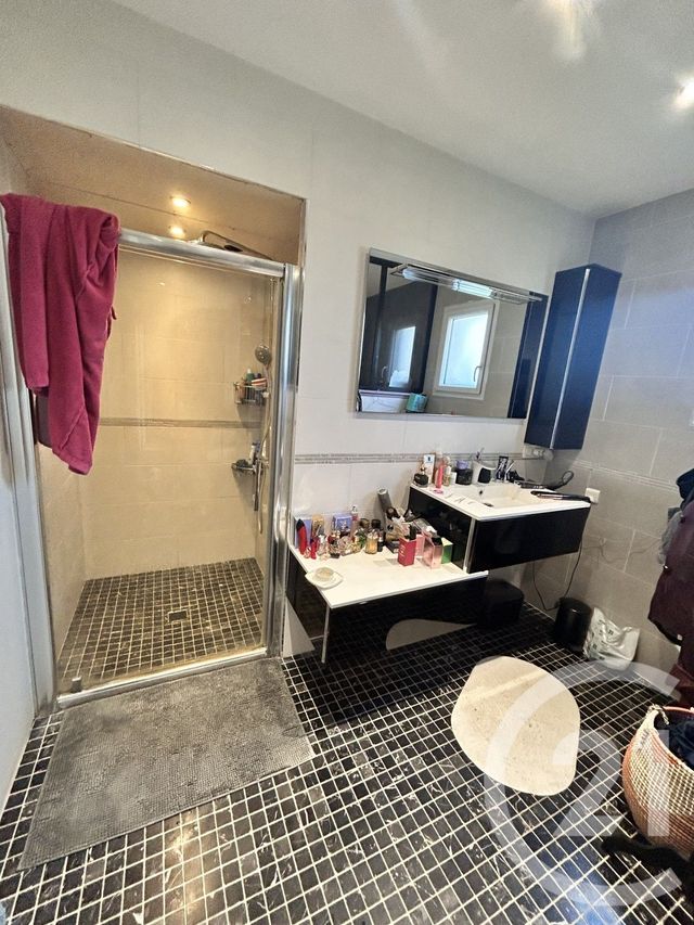 maison à vendre - 6 pièces - 160.0 m2 - LIVAROT PAYS D AUGE - 14 - BASSE-NORMANDIE - Century 21 Harmony