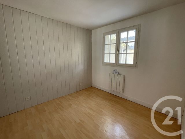 Appartement F3 bis à louer - 3 pièces - 61.3 m2 - PONT L EVEQUE - 14 - BASSE-NORMANDIE - Century 21 Harmony