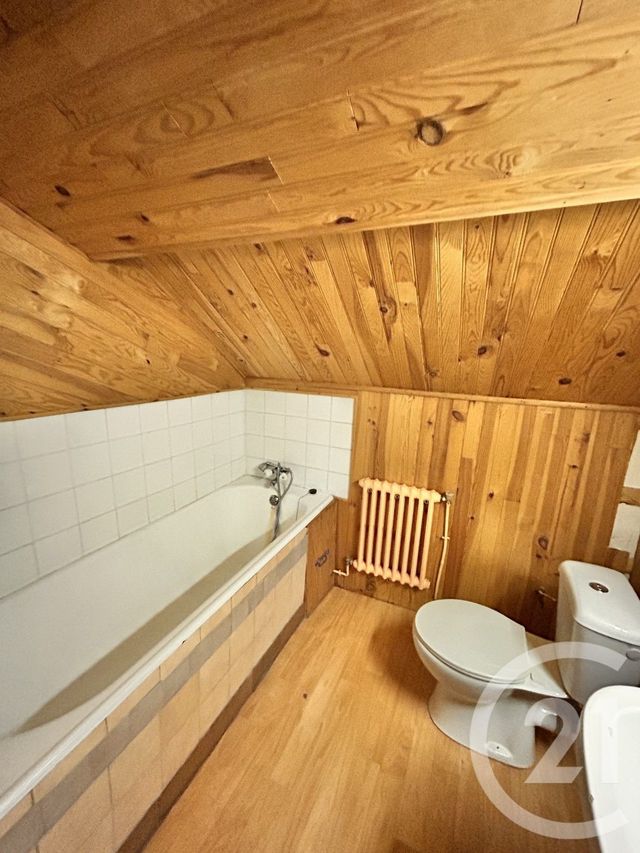 maison à vendre - 6 pièces - 115.0 m2 - BEUVILLERS - 14 - BASSE-NORMANDIE - Century 21 Harmony