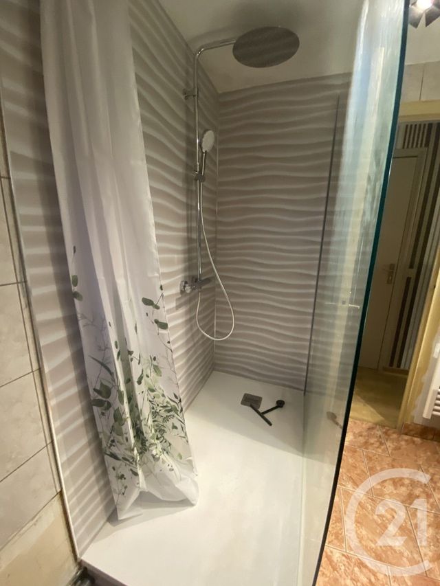 maison à vendre - 4 pièces - 110.0 m2 - ST MARTIN DE LA LIEUE - 14 - BASSE-NORMANDIE - Century 21 Harmony