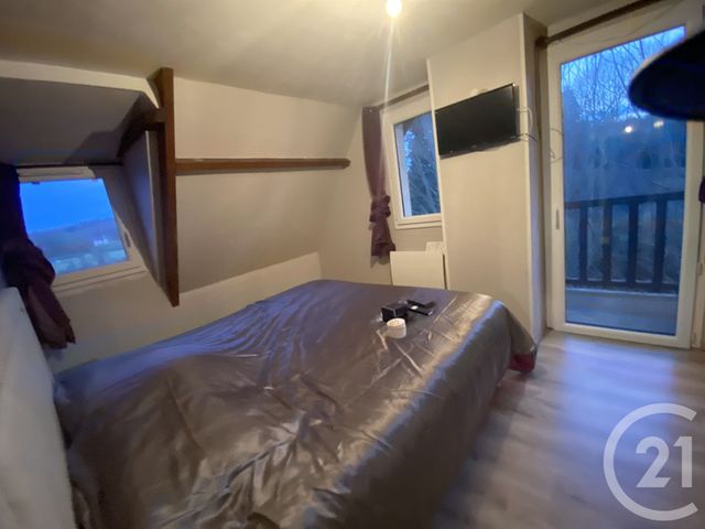 maison à vendre - 4 pièces - 110.0 m2 - ST MARTIN DE LA LIEUE - 14 - BASSE-NORMANDIE - Century 21 Harmony