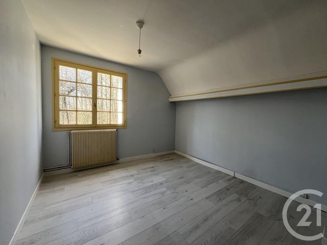 maison à vendre - 7 pièces - 133.0 m2 - MANERBE - 14 - BASSE-NORMANDIE - Century 21 Harmony