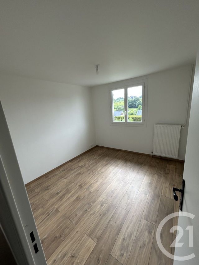 maison à louer - 5 pièces - 103.0 m2 - CAMBREMER - 14 - BASSE-NORMANDIE - Century 21 Harmony