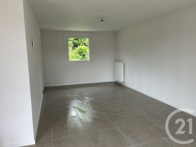 maison à louer - 5 pièces - 103.0 m2 - CAMBREMER - 14 - BASSE-NORMANDIE - Century 21 Harmony