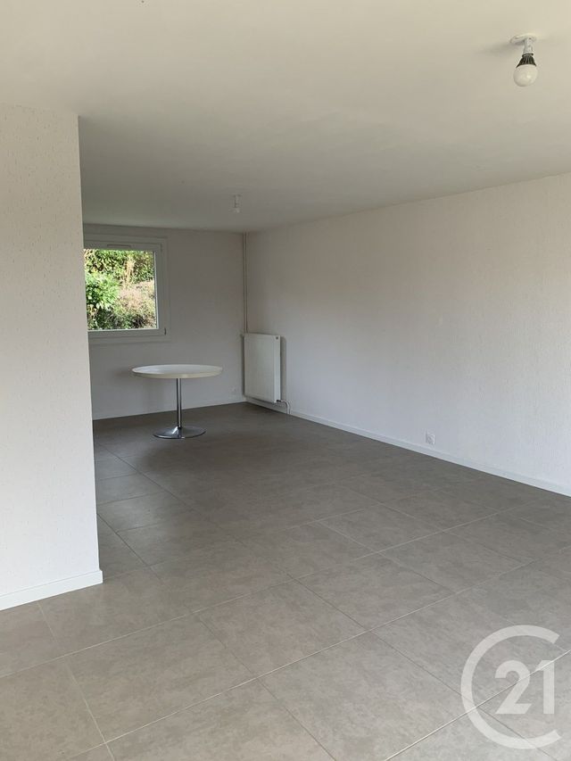 maison à louer - 5 pièces - 103.0 m2 - CAMBREMER - 14 - BASSE-NORMANDIE - Century 21 Harmony