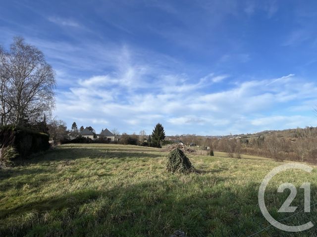 maison à vendre - 4 pièces - 82.0 m2 - LISIEUX - 14 - BASSE-NORMANDIE - Century 21 Harmony