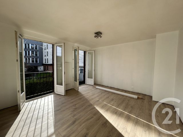 Appartement F2 à louer LISIEUX