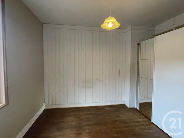 Appartement F2 à louer - 2 pièces - 41.61 m2 - LISIEUX - 14 - BASSE-NORMANDIE - Century 21 Harmony