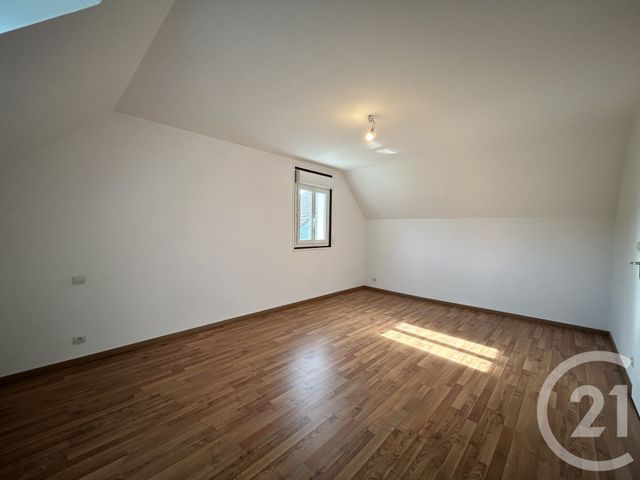 maison à vendre - 5 pièces - 130.0 m2 - ST MARTIN DE LA LIEUE - 14 - BASSE-NORMANDIE - Century 21 Harmony