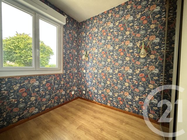 maison à vendre - 5 pièces - 130.0 m2 - ST MARTIN DE LA LIEUE - 14 - BASSE-NORMANDIE - Century 21 Harmony