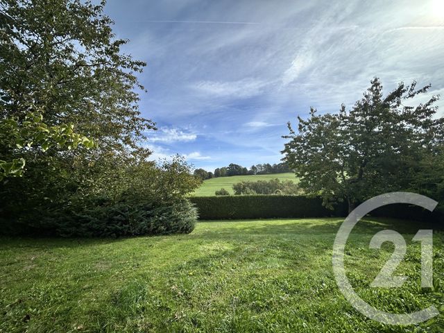 maison à vendre - 5 pièces - 130.0 m2 - ST MARTIN DE LA LIEUE - 14 - BASSE-NORMANDIE - Century 21 Harmony
