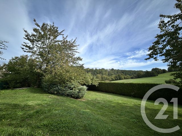 maison à vendre - 5 pièces - 130.0 m2 - ST MARTIN DE LA LIEUE - 14 - BASSE-NORMANDIE - Century 21 Harmony