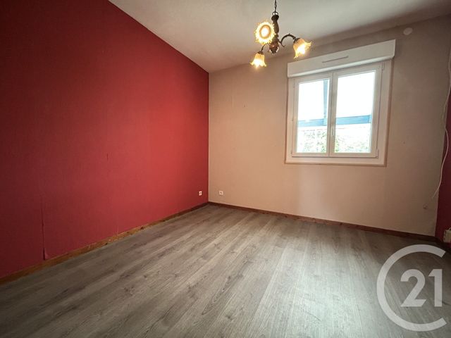 maison à vendre - 5 pièces - 130.0 m2 - ST MARTIN DE LA LIEUE - 14 - BASSE-NORMANDIE - Century 21 Harmony