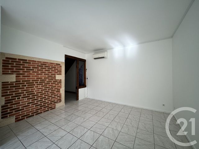 maison à vendre - 5 pièces - 130.0 m2 - ST MARTIN DE LA LIEUE - 14 - BASSE-NORMANDIE - Century 21 Harmony
