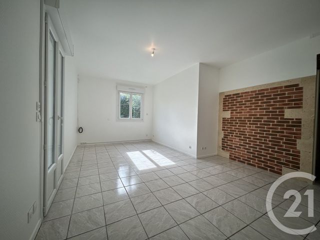 maison à vendre - 5 pièces - 130.0 m2 - ST MARTIN DE LA LIEUE - 14 - BASSE-NORMANDIE - Century 21 Harmony