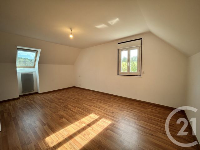 maison à vendre - 5 pièces - 130.0 m2 - ST MARTIN DE LA LIEUE - 14 - BASSE-NORMANDIE - Century 21 Harmony
