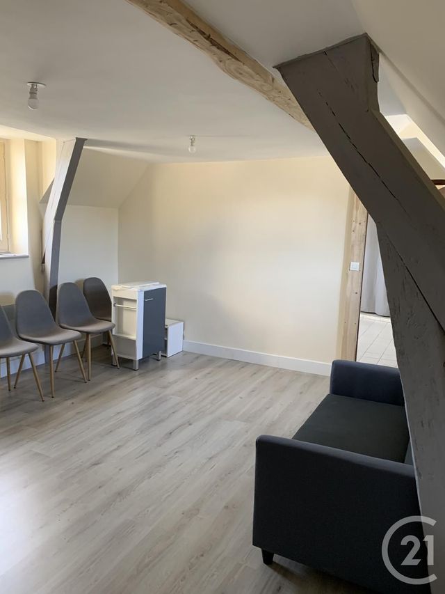 appartement - ST DESIR - 14