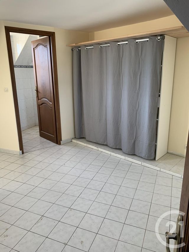 Appartement F2 à louer - 2 pièces - 34.0 m2 - ST DESIR - 14 - BASSE-NORMANDIE - Century 21 Harmony