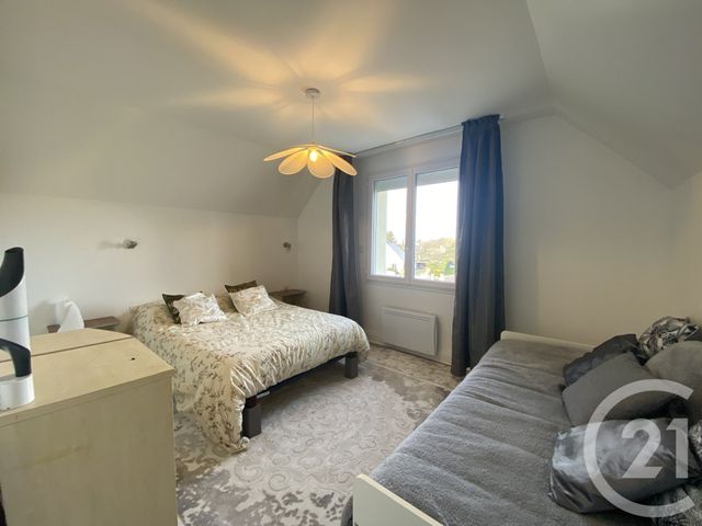 maison à vendre - 5 pièces - 141.0 m2 - LISIEUX - 14 - BASSE-NORMANDIE - Century 21 Harmony