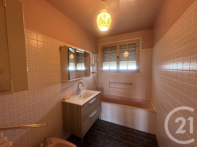 maison à vendre - 6 pièces - 144.33 m2 - THIBERVILLE - 27 - HAUTE-NORMANDIE - Century 21 Harmony