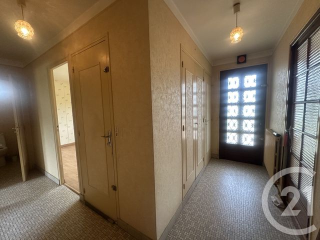 maison à vendre - 6 pièces - 144.33 m2 - THIBERVILLE - 27 - HAUTE-NORMANDIE - Century 21 Harmony
