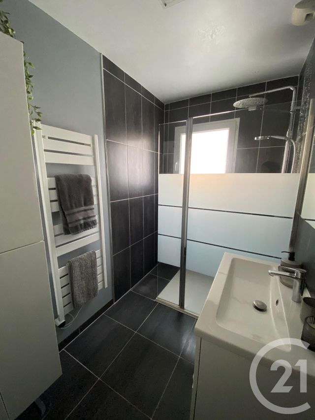 maison à vendre - 4 pièces - 108.0 m2 - BEUVILLERS - 14 - BASSE-NORMANDIE - Century 21 Harmony