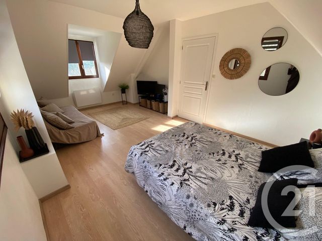 maison à vendre - 4 pièces - 108.0 m2 - BEUVILLERS - 14 - BASSE-NORMANDIE - Century 21 Harmony