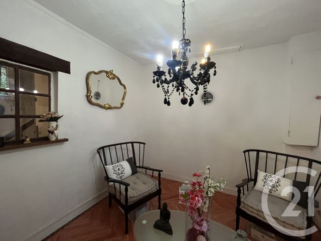 maison à vendre - 5 pièces - 95.0 m2 - LISIEUX - 14 - BASSE-NORMANDIE - Century 21 Harmony