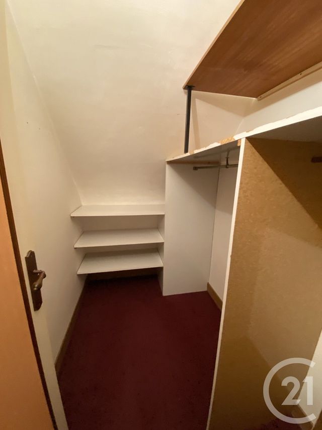 maison à vendre - 6 pièces - 129.0 m2 - GLOS - 14 - BASSE-NORMANDIE - Century 21 Harmony