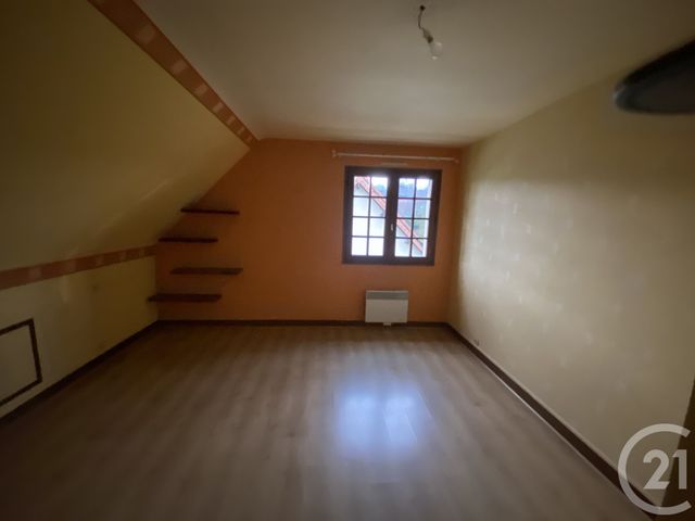 maison à vendre - 6 pièces - 129.0 m2 - GLOS - 14 - BASSE-NORMANDIE - Century 21 Harmony