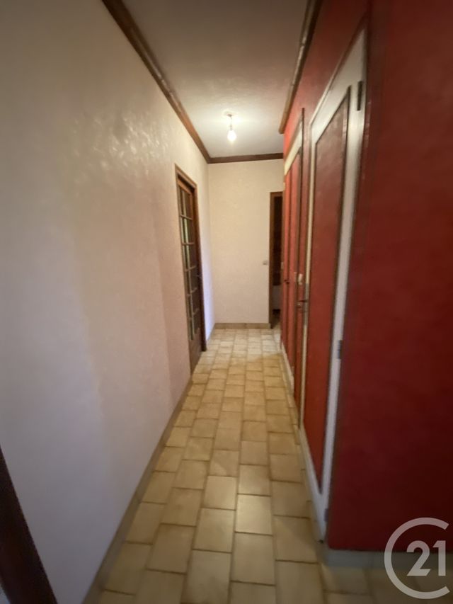 maison à vendre - 6 pièces - 129.0 m2 - GLOS - 14 - BASSE-NORMANDIE - Century 21 Harmony