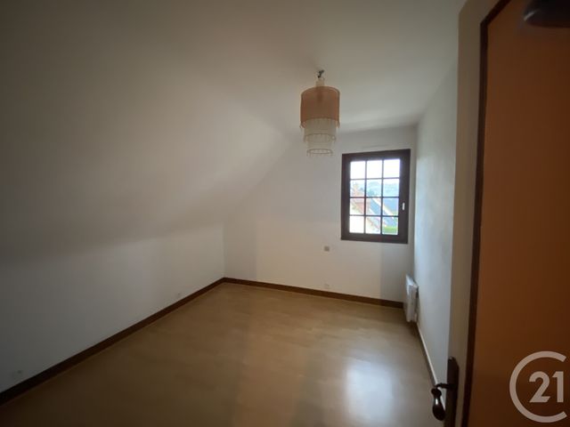 maison à vendre - 6 pièces - 129.0 m2 - GLOS - 14 - BASSE-NORMANDIE - Century 21 Harmony