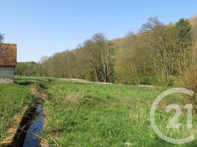 maison à vendre - 7 pièces - 180.0 m2 - ST MARTIN BIENFAITE CRESSONNIERE - 14 - BASSE-NORMANDIE - Century 21 Harmony