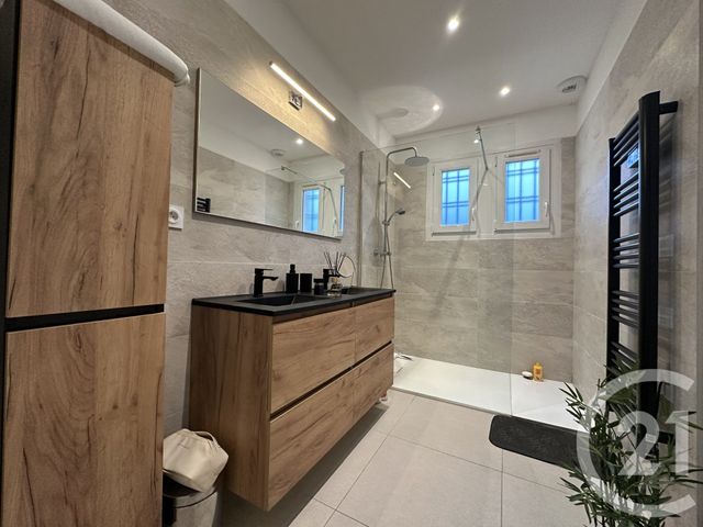 maison à vendre - 4 pièces - 91.16 m2 - OUILLY LE VICOMTE - 14 - BASSE-NORMANDIE - Century 21 Harmony