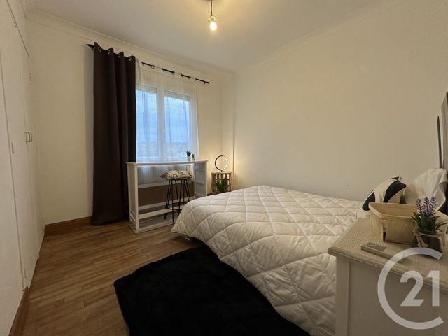 maison à vendre - 4 pièces - 91.16 m2 - OUILLY LE VICOMTE - 14 - BASSE-NORMANDIE - Century 21 Harmony